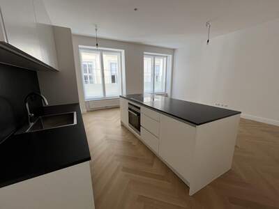 Mietwohnung in 1010 Wien (Bild 2)