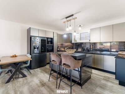 Haus kaufen in 8200 Gleisdorf