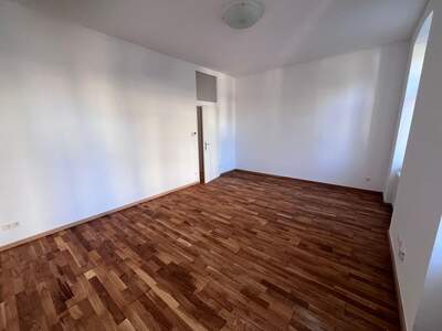Altbauwohnung mieten in 1180 Wien (Bild 2)