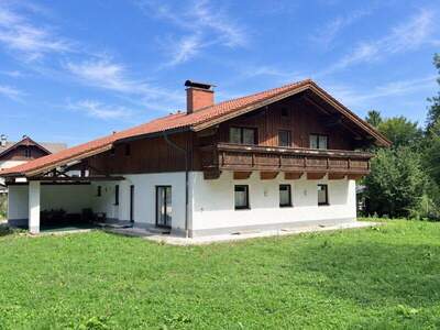 Einfamilienhaus kaufen in 5082 Grödig