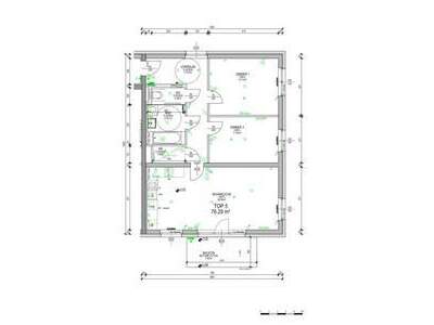 Mietwohnung in 3263 Randegg