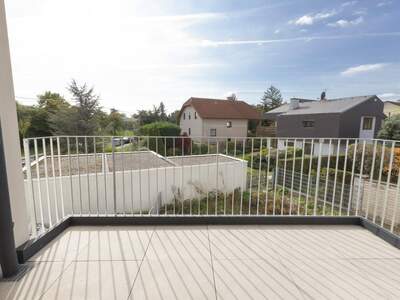 Anlageobjekt kaufen in 1120 Wien