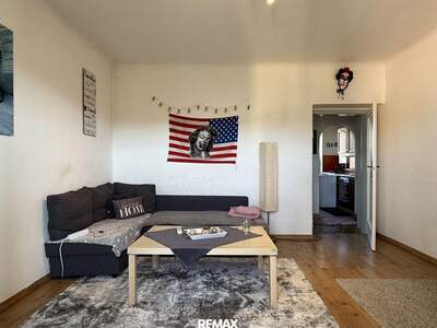 Anlageobjekt kaufen in 3400 Klosterneuburg (Bild 2)