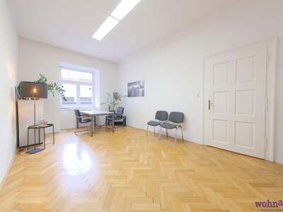 Gewerbeobjekt mieten in 6020 Innsbruck (Bild 2)