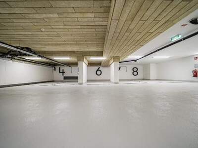 Immobilie mieten in 1150 Wien