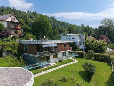 Haus kaufen in 9201 Krumpendorf (Bild 3)