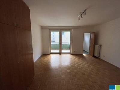 Wohnung mit Balkon kaufen in 9020 Klagenfurt (Bild 2)