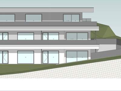 Eigentumswohnung in 4853 Steinbach