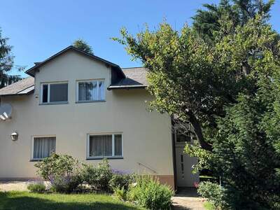 Haus kaufen in 2372 Gießhübl