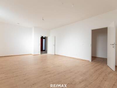 Altbauwohnung mit Balkon kaufen in 7000 Eisenstadt (Bild 5)