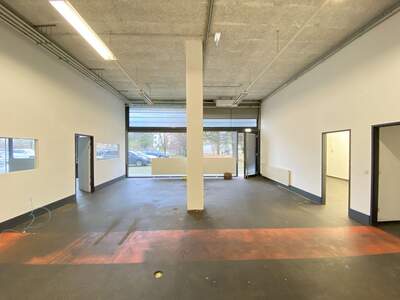 Gewerbeobjekt mieten in 5020 Salzburg (Bild 2)