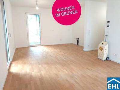 Wohnung kaufen in 1120 Wien