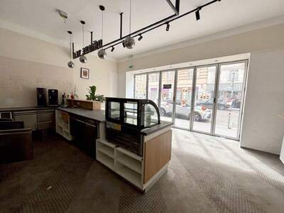 Einzelhandel mieten in 1020 Wien (Bild 4)