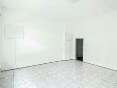 Gewerbeobjekt kaufen in 2320 Schwechat (Bild 2)