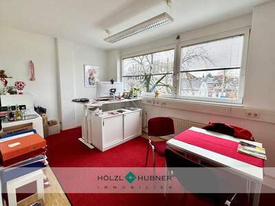 Bürozentrum kaufen in 5020 Salzburg