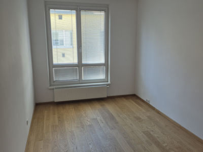 Wohnung kaufen in 1150 Wien (Bild 3)