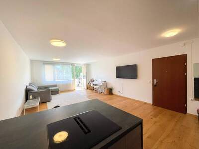 Anlageobjekt kaufen in 6020 Innsbruck
