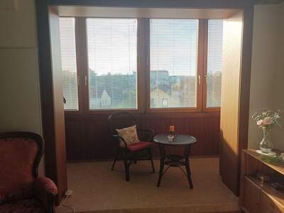 Wohnung kaufen in 1110 Wien (Bild 2)