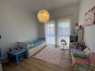 Haus kaufen in 9220 Velden (Bild 3)