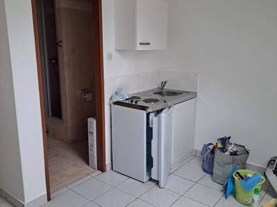 Wohnung provisionsfrei mieten in 4020 Linz