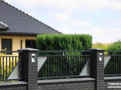 Wohnanlage kaufen in 2125 Neubau (Bild 1)