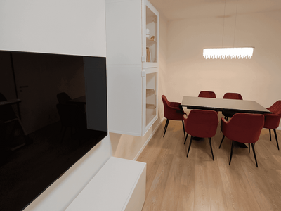 Eigentumswohnung provisionsfrei in 1200 Wien