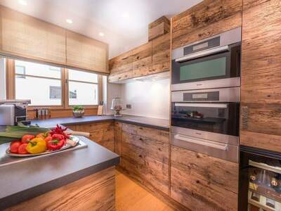 Haus kaufen in 6764 Lech (Bild 4)