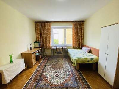 Wohnung kaufen in 8740 Zeltweg (Bild 3)