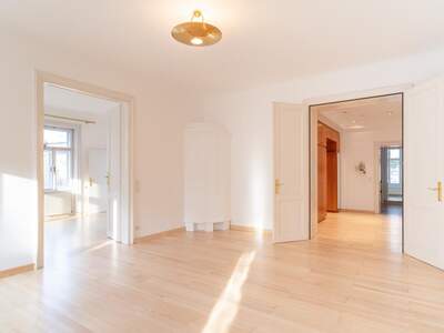 Wohnung kaufen in 5020 Salzburg (Bild 2)