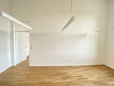 Gewerbeobjekt mieten in 5020 Salzburg (Bild 4)