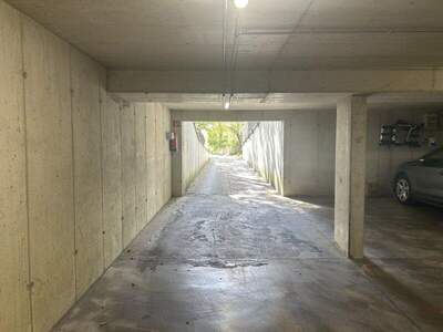 Halle / Lager / Produktion kaufen in 1230 Wien (Bild 5)