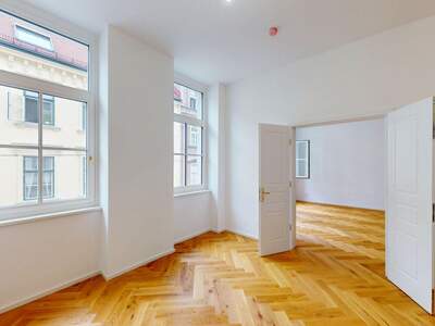 Wohnung kaufen in 1070 Wien (Bild 2)