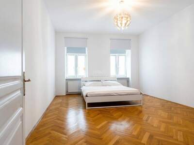 Wohnung kaufen in 1020 Wien