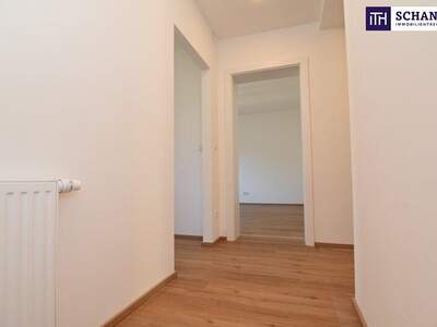 Terrassenwohnung kaufen in 8052 Graz (Bild 5)