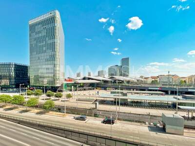 Eigentumswohnung in 1040 Wien (Bild 1)