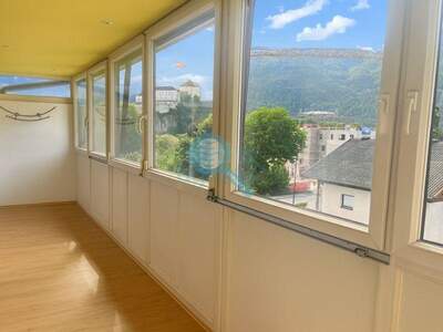 Wohnung mieten in 6330 Eichelwang
