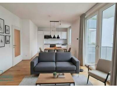 Wohnung mieten in 1180 Wien