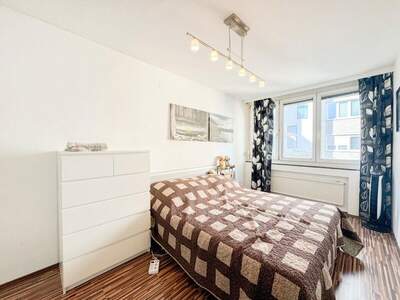 Etagenwohnung provisionsfrei kaufen in 1100 Wien