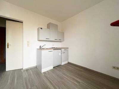 Wohnung mieten in 8010 Graz (Bild 3)