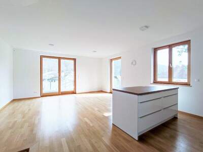 Mehrfamilienhaus mieten in 3001 Mauerbach (Bild 3)