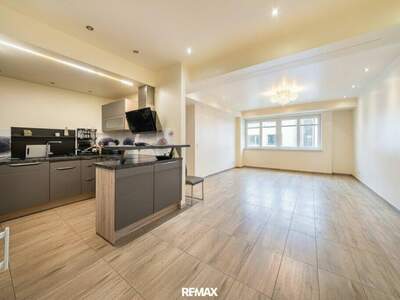 Wohnung kaufen in 6300 Wörgl