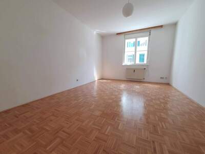 Wohnung mieten in 8020 Graz