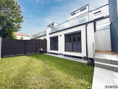 Gewerbeobjekt mieten in 1160 Wien