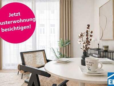 Wohnung mieten in 1160 Wien