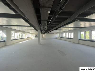 Gewerbeobjekt mieten in 1030 Wien (Bild 1)