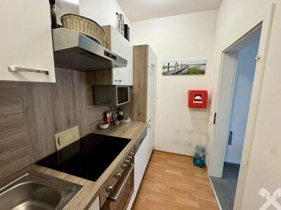 Gewerbeobjekt mieten in 8112 Gratwein (Bild 5)