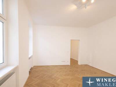 Terrassenwohnung kaufen in 1020 Wien (Bild 1)