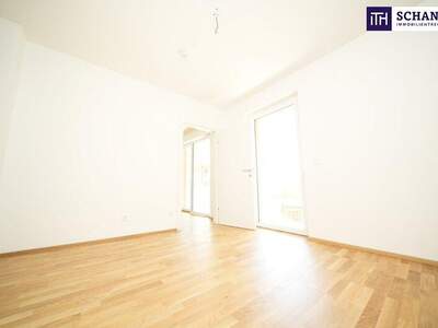 Terrassenwohnung kaufen in 8401 Kalsdorf (Bild 2)