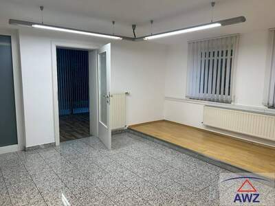 Wohnung kaufen in 4614 Marchtrenk