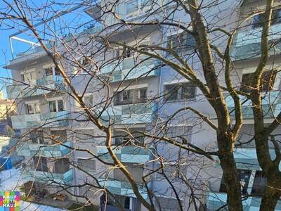 Wohnung mieten in 8010 Graz